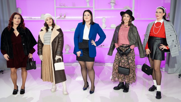 NM 24 - tema Rande naslepo